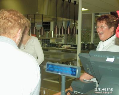 Foto 7 uit fototentoonstelling 06