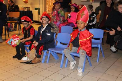 Foto 31 uit SintenPietStormpolder