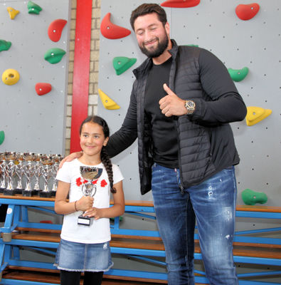 Foto 95 uit Campioenschap2019