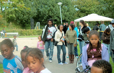 Foto 176 uit dwightmemorealday07