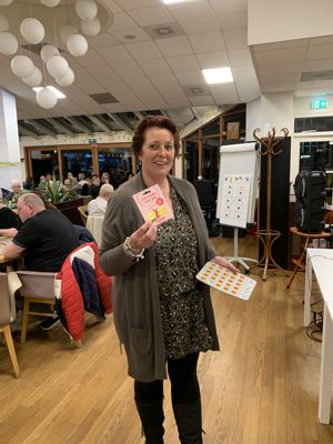 Foto 88 uit GROTE BINGO 28-1