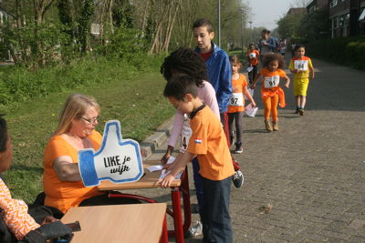 Foto 103 uit Koningsdag24-04-15