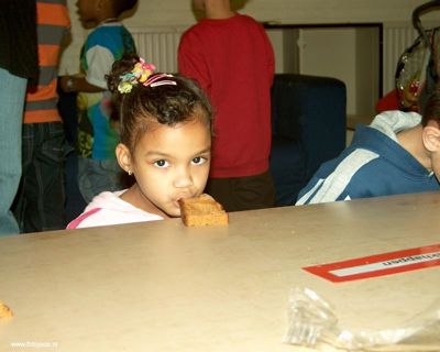 Foto 41 uit rkregenboog30_1-08