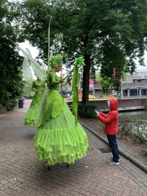 Foto 22 uit ZaadjesZaaienPit010