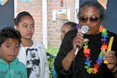 Foto 28 uit BuitenSpeelDag12-6