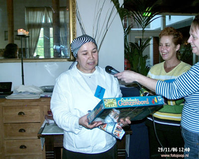 Foto 186 uit het koetshuis new