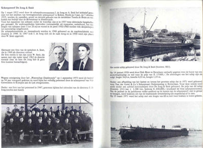 Foto 85 uit Een dorp a_d maas1