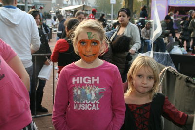 Foto 296 uit HaLLoWeeN29_10_11