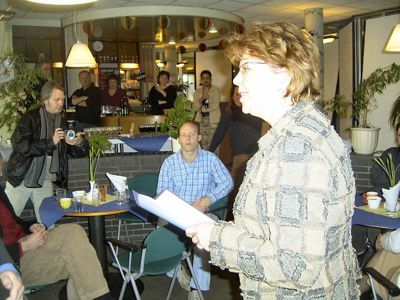 Foto 16 uit S EN R-perspect