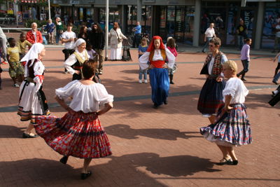 Foto 63 uit KunstRoute26-09-09