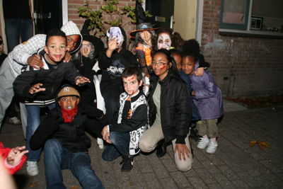 Foto 9 uit Bleyenbeekstrt30_10