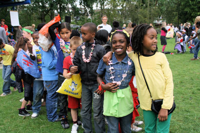 Foto 293 uit Barkentijn 5Jaar14_9