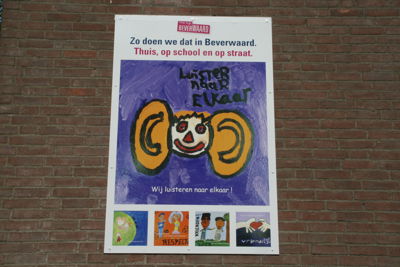 Foto 27 uit BordOmgangsvormen