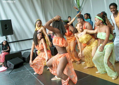 Foto 106 uit carnaval2008beverw