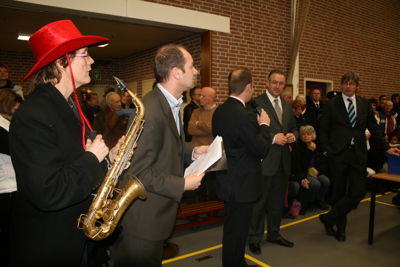 Foto 160 uit Rk regenboog 2_2_09