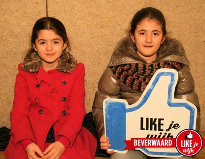 Foto 304 uit LIKEJEWIJK FOTO'S_2