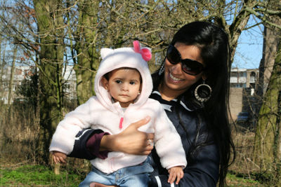 Foto 78 uit LuideTocht19_3-11