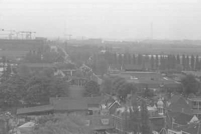 Foto 664 uit SloopEnOpbouwWIJK