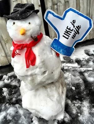 Foto 21 uit WinterIn Beverwaard_2