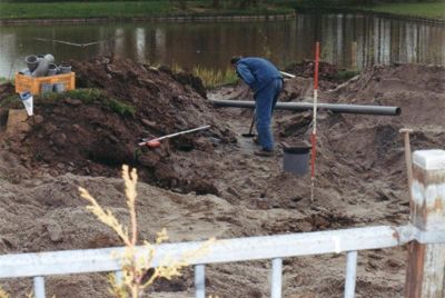 Foto 18 uit BouwStormpolder87