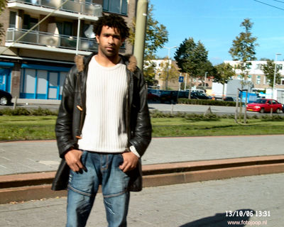 Foto 182 uit streetlife5324district