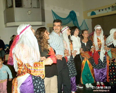 Foto 165 uit suikerfeest 06 focus