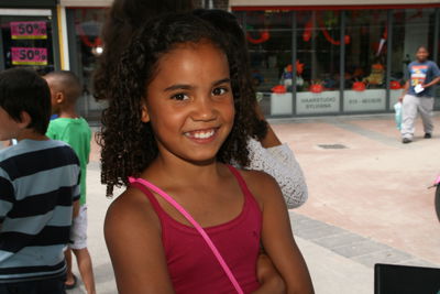 Foto 24 uit WinkelliersOntbijt7_7