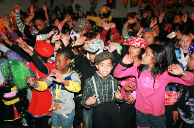 Foto 408 uit Carnavalrkregenboog