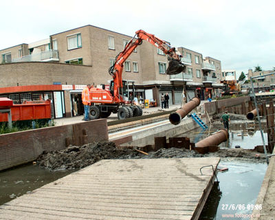 Foto 728 uit WcBeverwVerbouwing