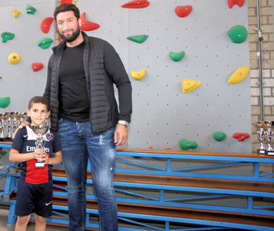 Foto 91 uit Campioenschap2019