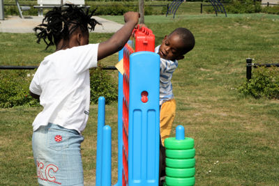 Foto 43 uit JijJongerenwerk05_5