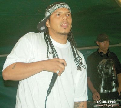 Foto 46 uit dwightmemorealday06