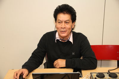 Foto 4 uit Stichting Ik Geef