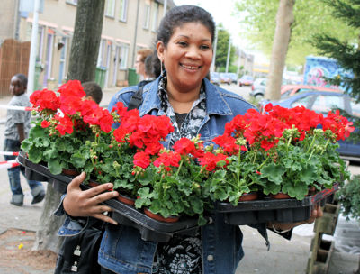 Foto 163 uit Opzoomeren 19_05