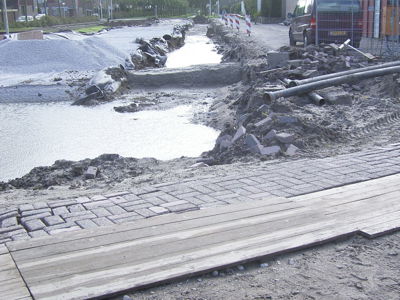 Foto 38 uit Noord_Zuid fase3bw