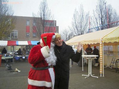 Foto 95 uit kerstdagen2005