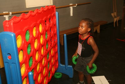 Foto 76 uit CreaBeverlandFocus