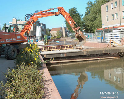 Foto 906 uit WcBeverwVerbouwing