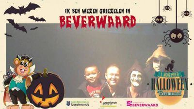 Foto 110 uit Halloween1-11-2014
