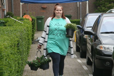 Foto 21 uit Schoonmaakdag29-4