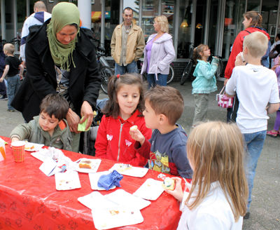 Foto 62 uit Straatspeeldag10_6