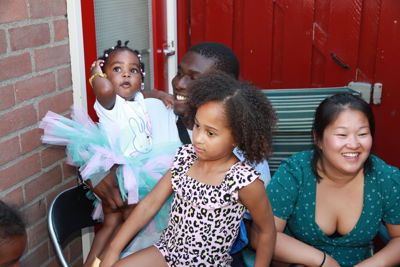 Foto 95 uit KinderfeestBuur24-8