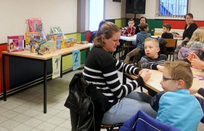 Foto 32 uit BENSVSTORMPOLDER