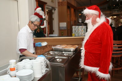 Foto 52 uit Kerstmarkt-Wetering