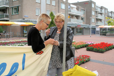 Foto 19 uit OpzoomerenPlantjes