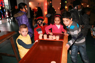 Foto 154 uit SintWinkelcentr1_12