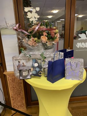 Foto 21 uit Jeremy Watson20-11