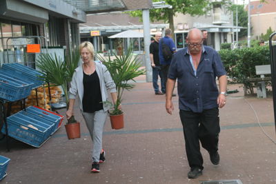 Foto 37 uit HippePlantenBakken