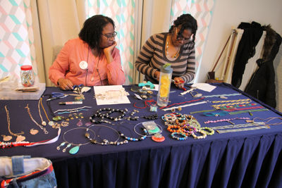 Foto 41 uit Rhamma-Ah Stichting