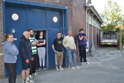 Foto 429 uit I-Believe-Be-Lieve